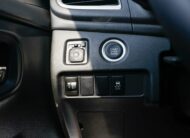 2023 Mitsubishi L200 Sportero – Brown