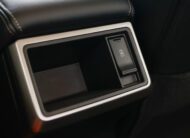 2023 Mitsubishi L200 Sportero – Brown