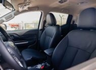 2023 Mitsubishi L200 Sportero – Brown