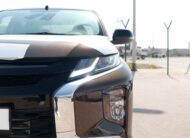 Mitsubishi L200 Sportero For Sale In UAE