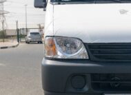 2024 Suzuki Eeco Cargo Price In UAE