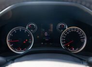 2023 Toyota Land Cruiser GXR For Sale In UAE