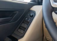 2023 Toyota Land Cruiser GXR For Sale In UAE