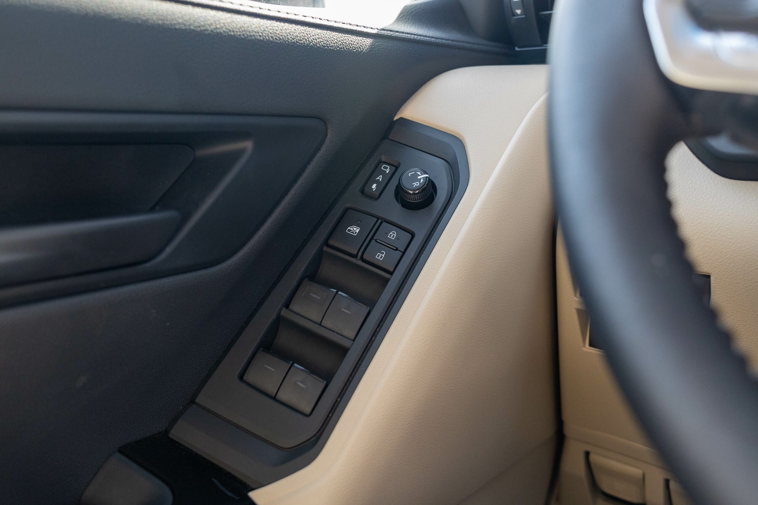 2023 Toyota Land Cruiser GXR For Sale In UAE