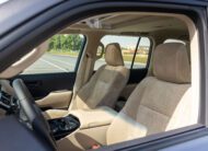 2023 Toyota Land Cruiser GXR For Sale In UAE