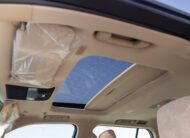 2023 Toyota Land Cruiser GXR For Sale In UAE