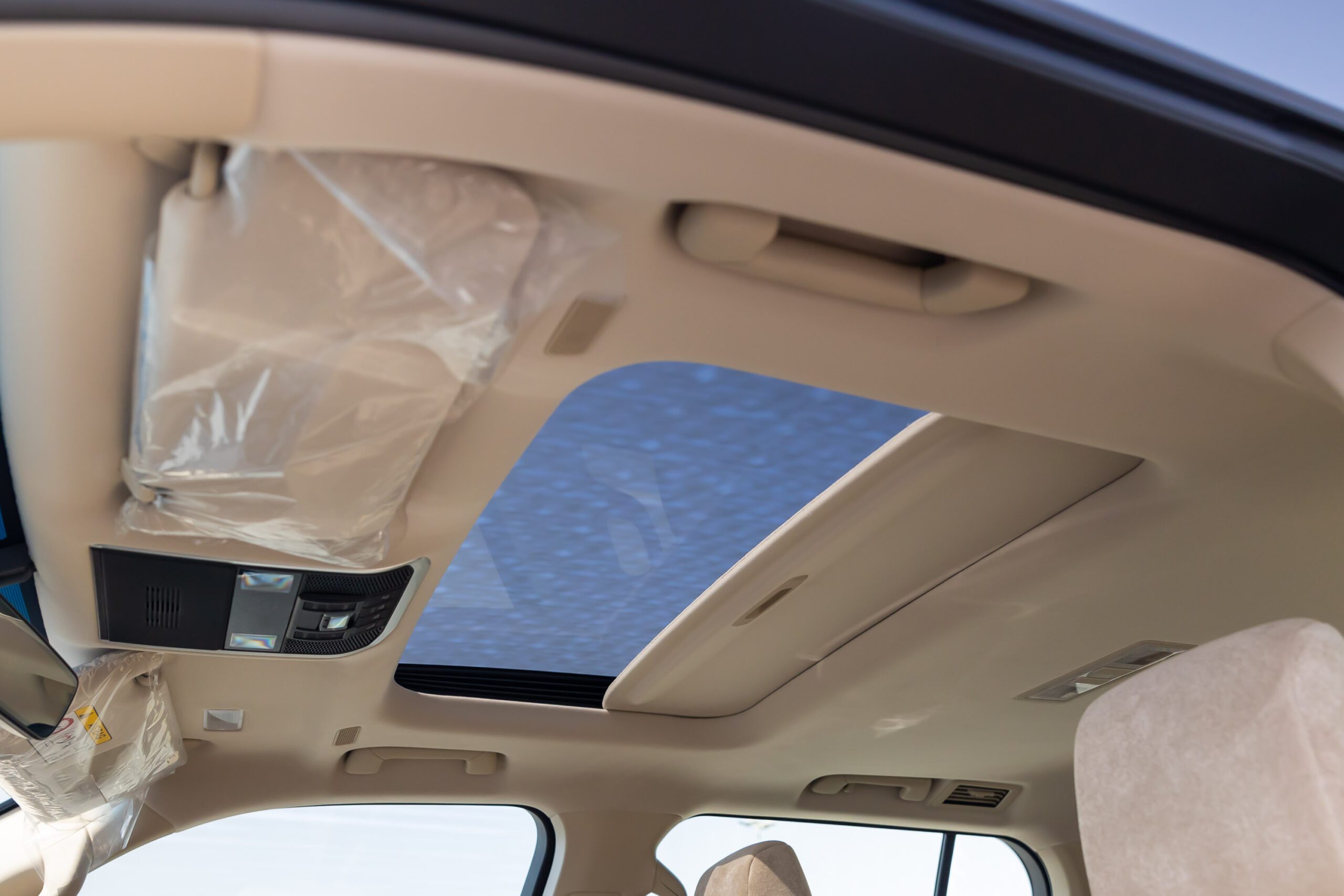 2023 Toyota Land Cruiser GXR For Sale In UAE