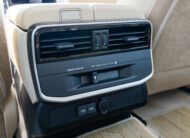 2023 Toyota Land Cruiser GXR For Sale In UAE