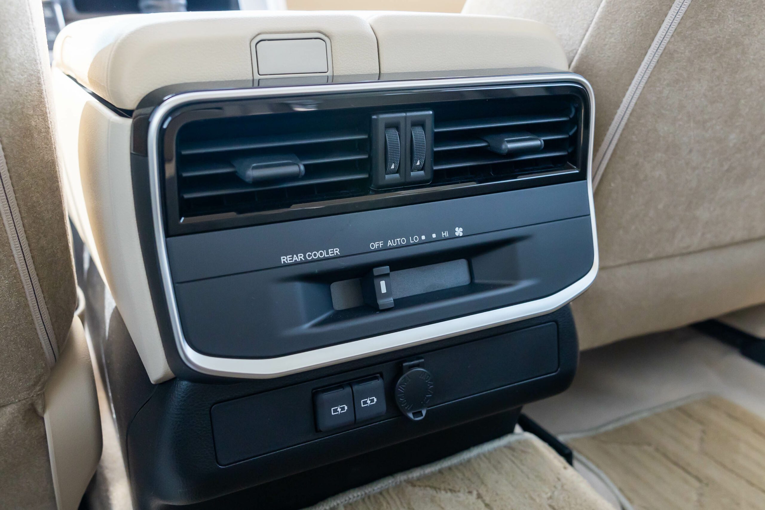 2023 Toyota Land Cruiser GXR For Sale In UAE