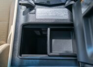 2023 Toyota Land Cruiser GXR For Sale In UAE