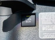 2023 Toyota Land Cruiser GXR For Sale In UAE