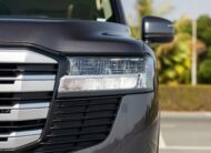 2023 Toyota Land Cruiser GXR For Sale In UAE