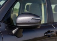 2023 Toyota Land Cruiser GXR For Sale In UAE