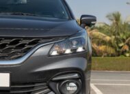 Suzuki Baleno 2024 For Sale In UAE