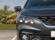Suzuki Baleno 2024 For Sale In UAE
