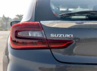 Suzuki Baleno 2024 For Sale In UAE