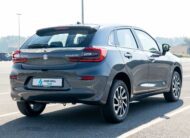 Suzuki Baleno 2024 For Sale In UAE