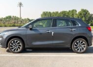 Suzuki Baleno 2024 For Sale In UAE