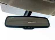 Suzuki Baleno GLX 2024 – Grey