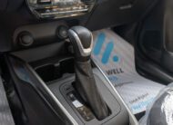 Suzuki Baleno 2024 For Sale In UAE