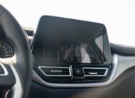 Suzuki Baleno 2024 For Sale In UAE