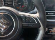 Suzuki Baleno 2024 For Sale In UAE