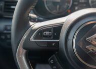 Suzuki Baleno 2024 For Sale In UAE