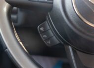 Suzuki Baleno 2024 For Sale In UAE