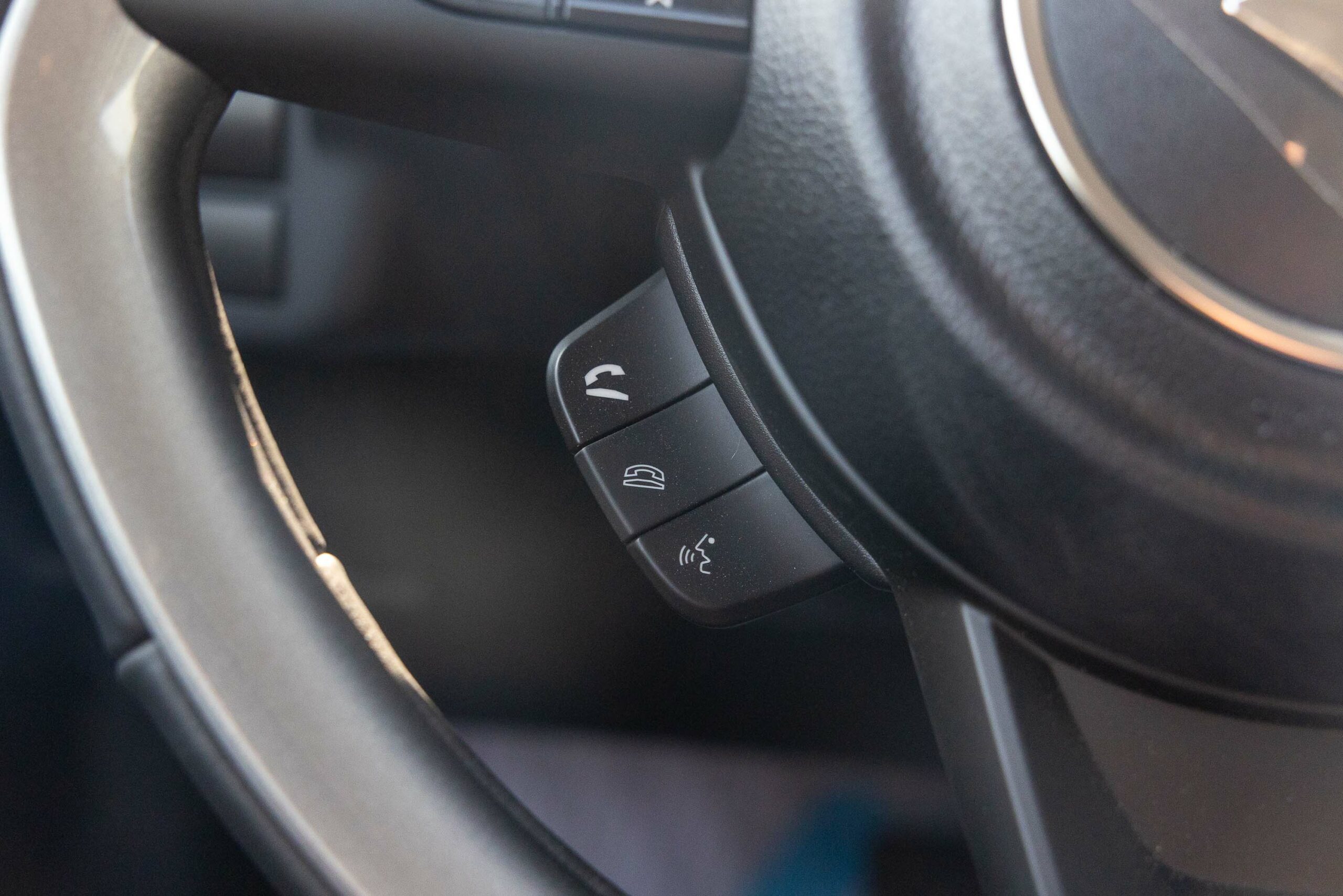 Suzuki Baleno 2024 For Sale In UAE