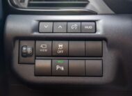 Suzuki Baleno 2024 For Sale In UAE