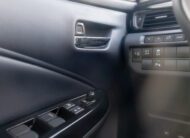 Suzuki Baleno 2024 For Sale In UAE