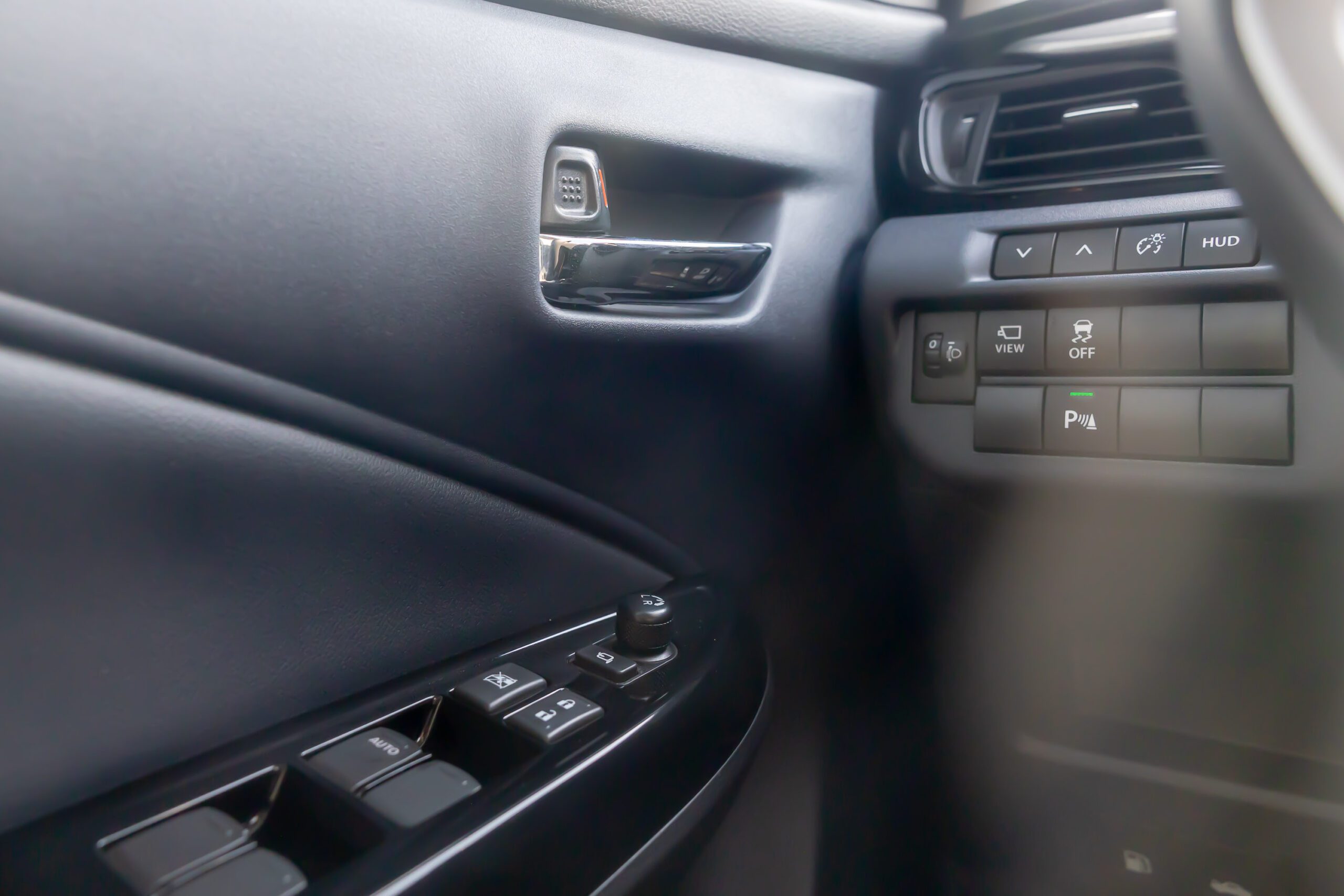 Suzuki Baleno 2024 For Sale In UAE