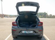 Suzuki Baleno 2024 For Sale In UAE