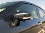 Suzuki Baleno 2024 For Sale In UAE