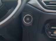 Suzuki Baleno 2024 For Sale In UAE