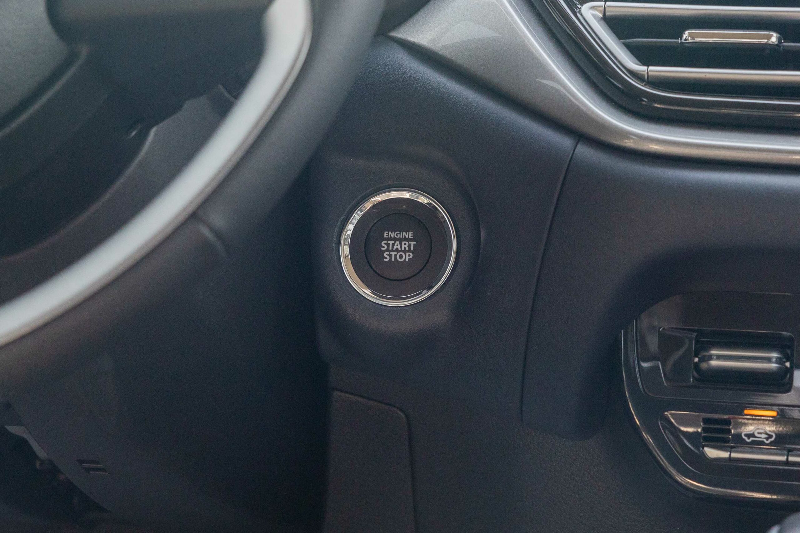 Suzuki Baleno 2024 For Sale In UAE