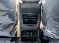 Suzuki Baleno 2024 For Sale In UAE