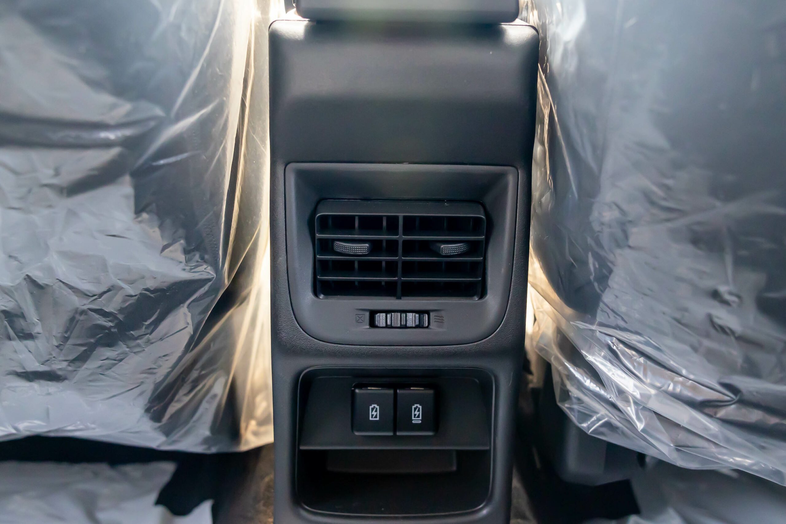 Suzuki Baleno 2024 For Sale In UAE