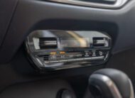 Suzuki Baleno GLX 2023 – White