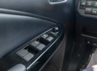 Suzuki Baleno GLX 2023 – White