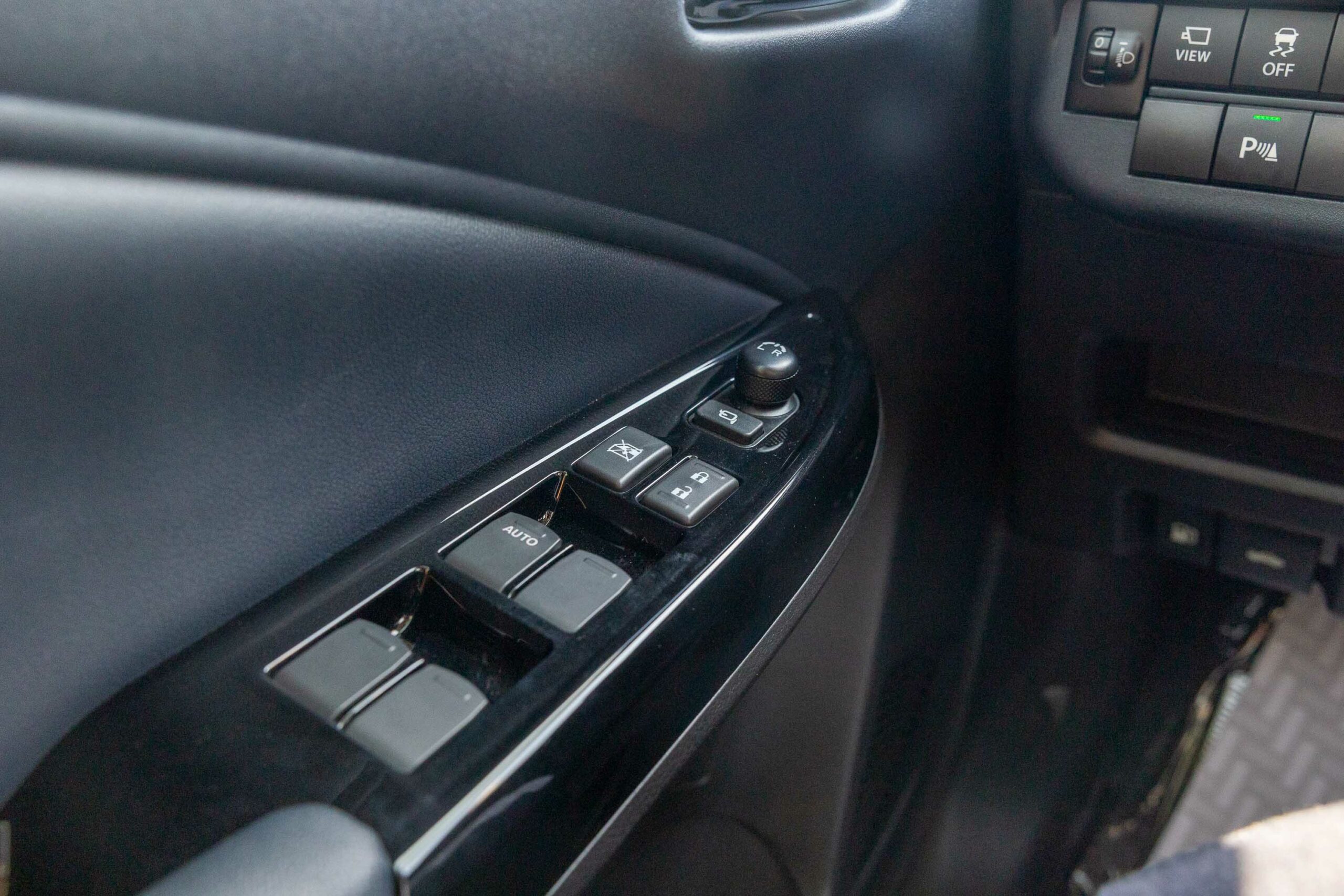 Suzuki Baleno GLX 2023 – White