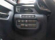 Suzuki Baleno GLX 2023 – White