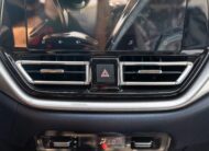 Suzuki Baleno GLX 2023 – White