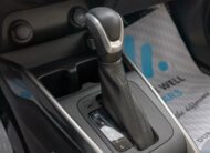 Suzuki Baleno GLX 2023 – White