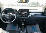 Suzuki Baleno GLX 2023 – White