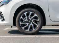 2024 Suzuki Baleno For Sale In UAE At Steer Well Auto