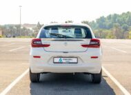 2024 Suzuki Baleno For Sale In UAE At Steer Well Auto