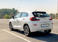 2024 Suzuki Baleno For Sale In UAE At Steer Well Auto