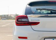 2024 Suzuki Baleno For Sale In UAE At Steer Well Auto
