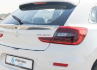 2024 Suzuki Baleno For Sale In UAE At Steer Well Auto
